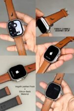 Premium Ultra Watch 49mm - AmazingBaba