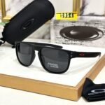 Okly Premium Uv protected sunglasses - AmazingBaba