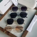 Mj premium unisex sunglasses