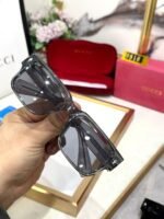 Gc Premium Wayfarer Sunglasses - Image 15