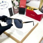 Prd Premium uv protected men sunglasses - Image 10