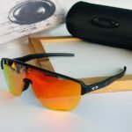 Okly BXTR-POLARISED LENS SUNGLASSES - AmazingBaba