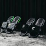 Nk Airmax Camden slide - AmazingBaba