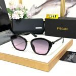 Bgari premium Uv protected sunglasses - Image 8