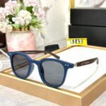 Mb uv protected sunglasses - Image 7