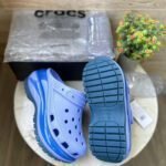 Crocs Mega Crush clog - Image 12