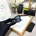 Amazing Prd premium sunglasses - Image 10