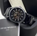 EA Luxury Watch - Image 8