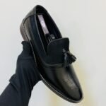 Amazing Alberto premium formal shoes - Image 5