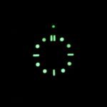 Amazing omg automatic luxury watch - AmazingBaba