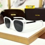 Tf Unisex Unisex Sunglasses - AmazingBaba