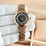 EA luxury women's watch - Image 7