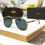 TF UV protected sunglasses - AmazingBaba