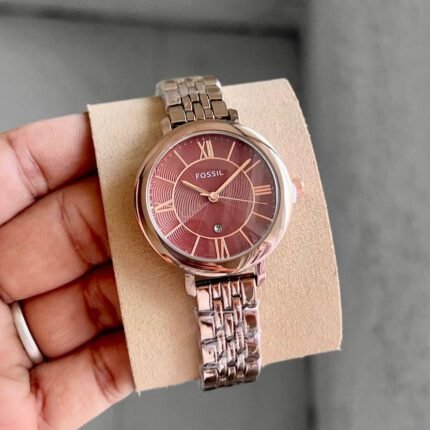 Amazing fsl premium women watch - AmazingBaba