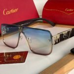 Cr premium quality Unisex Sunglasses - AmazingBaba