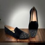 Super luxury premium - AmazingBaba