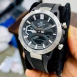 Amazing edifice luxury watch - Image 5