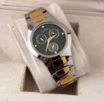 Rd Premium Gents Watch - Image 13