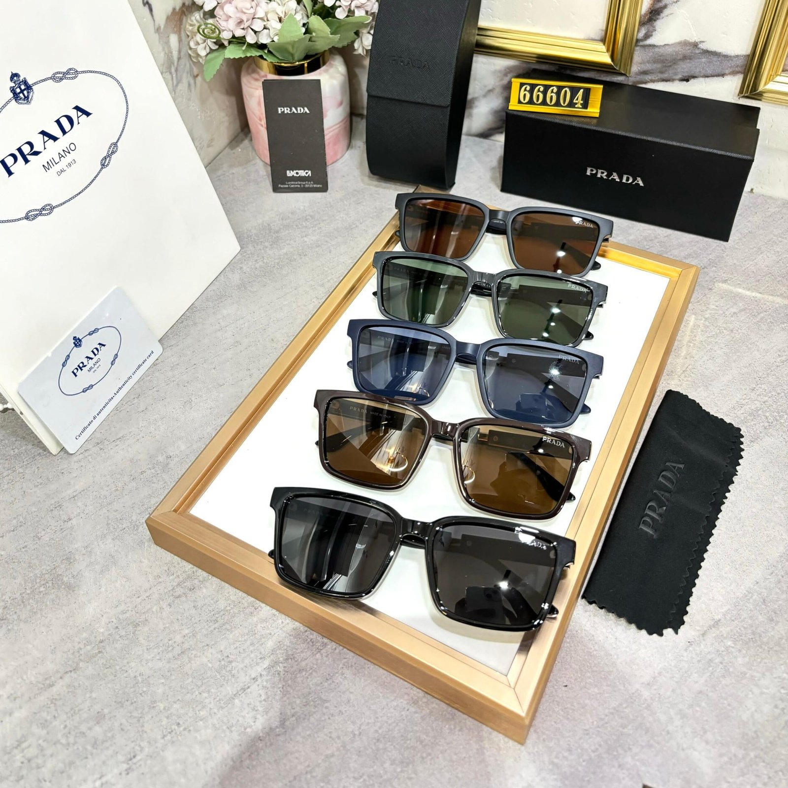 rn-image_picker_lib_temp_21c7d2c2-20bf-4ee6-8c20-891941257c41 Amazing Prd premium sunglasses - Image 1