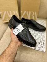 Zara formals shoes - Image 3
