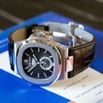 Amazing PP Automatic Premium Watch - AmazingBaba