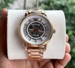 EA Luxury Watch - AmazingBaba