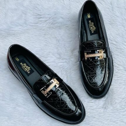 Amazing Premium quality Formals shoes - AmazingBaba