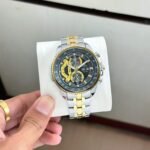 Amazing Premium Quality Luxury Watch - AmazingBaba