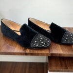 Super luxury premium - AmazingBaba