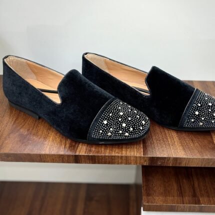 Super luxury premium - AmazingBaba