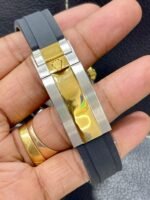 Amazing Diamond Studded Watch - AmazingBaba