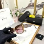 Amazing dor women sunglasses - Image 2