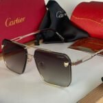 Ctr Premium Unisex Sunglasses - AmazingBaba