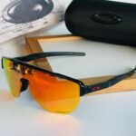 Okly BXTR-POLARISED LENS SUNGLASSES - AmazingBaba