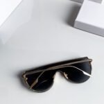 Amazing Premium D Sunglasses - AmazingBaba