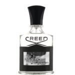 Creed Aventus EDP- Men (100ml) - Image 3
