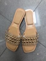 Premium amazing flats - AmazingBaba