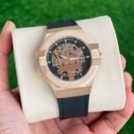 Amazing premium Maserati premium watch - AmazingBaba