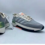 Ad Avryn Premium Shoes - AmazingBaba