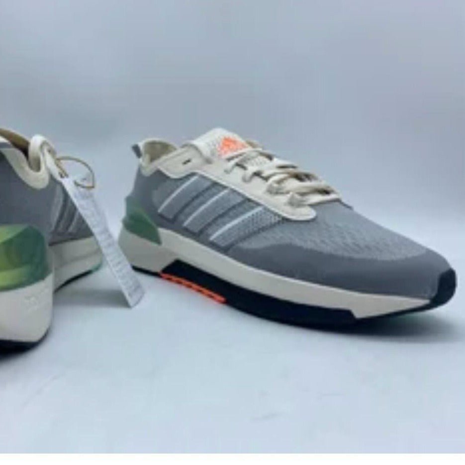 rn-image_picker_lib_temp_23205c49-084c-4316-86bf-15d4ceaab8fc Ad Avryn Premium Shoes - AmazingBaba