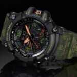 Amazing Premium Luxury gSock watch - AmazingBaba