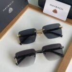 Mb Premium Unisex Sunglasses - AmazingBaba