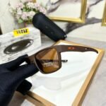 Amazing okly premium sunglasses - Image 4