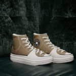 Amazing premium Converse all star shoes - Image 2