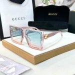 Amazing gc premium woman sunglasses - AmazingBaba