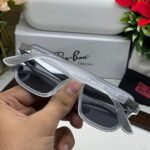 Amazing Unisex Polarized Sunglasses - AmazingBaba