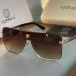 Vrsce Premium Sunglasses - AmazingBaba