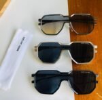 Mj Premium Unisex Sunglasses - AmazingBaba