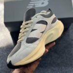 Nb Runner R1400 Shoes - AmazingBaba