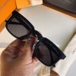 Amazing quality lv unisex sunglasses - AmazingBaba